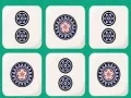 თამაში შენებას Mahjong ონლაინ თამაში შენებას Mahjong ონლაინ