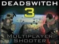 თამაში Deadswitch 3 ონლაინ თამაში Deadswitch 3 ონლაინ
