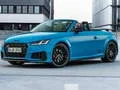 თამაში Audi TTS Roadster სლაიდი ონლაინ თამაში Audi TTS Roadster სლაიდი ონლაინ