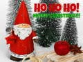 თამაში ჰო ჰო ჰო! ბედნიერочекობა!!! ონლაინ