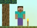 თამაში SkyBlock ონლაინ თამაში SkyBlock ონლაინ
