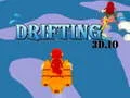 თამაში Drifting 3D.IO ონლაინ თამაში Drifting 3D.IO ონლაინ