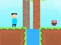 თამაში Minescraft Herobrine ონლაინ თამაში Minescraft Herobrine ონლაინ
