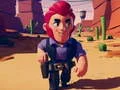 თამაში მხ DOJ ასეთი ვერ ყუთში Brawl Stars ონლაინ თამაში მხ DOJ ასეთი ვერ ყუთში Brawl Stars ონლაინ
