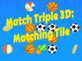 თამაში ცვლილება ტრიპლ 3D: მჭიდროდ დაჭერილი ფილა ონლაინ თამაში ცვლილება ტრიპლ 3D: მჭიდროდ დაჭერილი ფილა ონლაინ