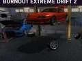 თამაში Burnout Extreme Drift 2 ონლაინ თამაში Burnout Extreme Drift 2 ონლაინ
