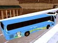თამაში 3D ავტობუსის_simulator 2021 ონლაინ თამაში 3D ავტობუსის_simulator 2021 ონლაინ