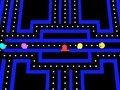 თამაში PacMan 3D ონლაინ