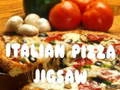თამაში იტალიური პიცის თავსატეხი ონლაინ