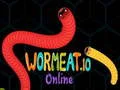 თამაში Wormeat.io ონლაინ ონლაინ