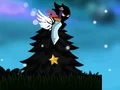 თამაში Stickman Rusher ონლაინ
