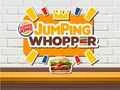 თამაში ხტომის Whooper ონლაინ თამაში ხტომის Whooper ონლაინ