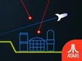თამაში ატარი რაკეტების კომანია ონლაინ