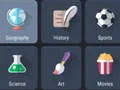 თამაში Trivia Crack 2 ონლაინ თამაში Trivia Crack 2 ონლაინ