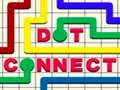 თამაში შეაერთეთ წერტილები ონლაინ