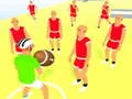 თამაში სროლაა და გაწვდები ონლაინ