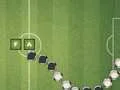 თამაში სიტყვებისფეხბურთი.io ონლაინ