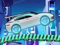 თამაში Smart City Drive  ონლაინ თამაში Smart City Drive  ონლაინ
