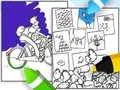 თამაში კლერის მესი კეს ონლაინ
