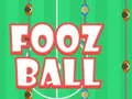 თამაში Fooz BaLL ონლაინ