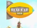 თამაში FlapCat Steampunk ონლაინ