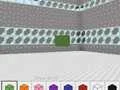 თამაში DoodleCube.io ონლაინ