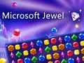 თამაში Microsoft ძვირფასი ქვა ონლაინ თამაში Microsoft ძვირფასი ქვა ონლაინ