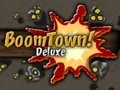 თამაში BoomTown! Deluxe ონლაინ