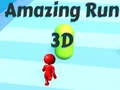 თამაში ახალი საცალო 3D ონლაინ