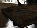 თამაში Drift Z ონლაინ
