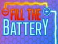 თამაში მთლიანად battery ონლაინ