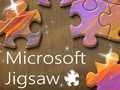 თამაში Microsoft ფაზლი ონლაინ
