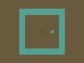 თამაში  squares წესილი ონლაინ თამაში  squares წესილი ონლაინ