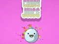თამაში Candy Juice ონლაინ თამაში Candy Juice ონლაინ