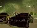 თამაში Stunts Mania 2019 ონლაინ
