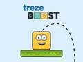 თამაში TrezeBoost ონლაინ თამაში TrezeBoost ონლაინ