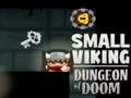 თამაში პატარა ვიკინგების სარდაფი doom-ის ონლაინ თამაში პატარა ვიკინგების სარდაფი doom-ის ონლაინ