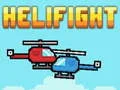 თამაში Helifight ონლაინ თამაში Helifight ონლაინ