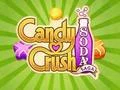 თამაში Candy Crush Soda ონლაინ თამაში Candy Crush Soda ონლაინ