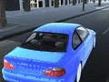 თამაში ახალი ქალაქისSimulator ონლაინ თამაში ახალი ქალაქისSimulator ონლაინ