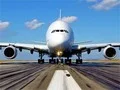 თამაში რეალური ფრენის სიმულატორი 3D ონლაინ
