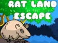 თამაში  ratlandi ონლაინ