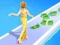 თამაში Run Rich Challenge ონლაინ