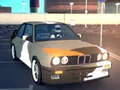 თამაში GTR Drift ლეგენდა ონლაინ თამაში GTR Drift ლეგენდა ონლაინ