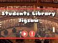 თამაში სწავლულbiblioteka პაზლ ონლაინ