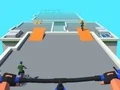 თამაში ექსტრემის მხედარი 3D ონლაინ