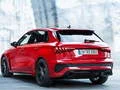 თამაში Audi RS3 სლაიდ ონლაინ