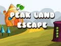 თამაში სიმაღლეების ქვეყნის შEscape ონლაინ