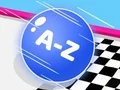 თამაში 2048 ABC დარბაზი ონლაინ თამაში 2048 ABC დარბაზი ონლაინ