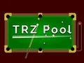 თამაში TRZ აუზი ონლაინ